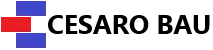 Cesaro Bau GmbH logo